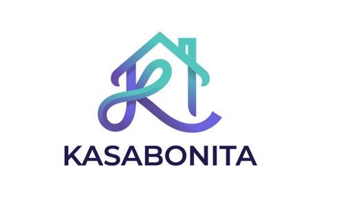 Mi tienda